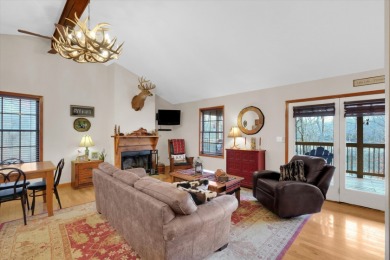 Lakefront with Great View, Dock & Gated Community-SOLD SOLD - photo 6