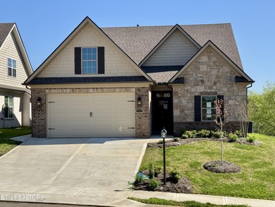 Melton Hill Lake Home Sale Pending in Knoxville Tennessee