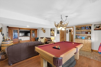 Lakefront with Great View, Dock & Gated Community-SOLD SOLD - photo 16