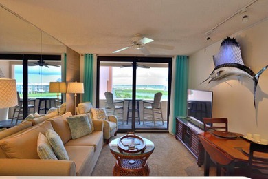 Jetty East is a Gulf front Gated 6-story midrise with under - photo 4