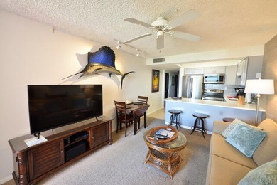 Jetty East is a Gulf front Gated 6-story midrise with under - photo 5