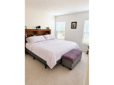 Welcome to this beautifully built 2023 CBS home on a corner lot - photo 6
