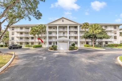 (private lake, pond, creek) Condo For Sale in Davie Florida