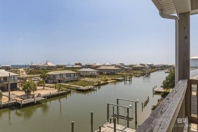 The Island Lifestyle awaits you!!! Cross the bridge to paradise - photo 5