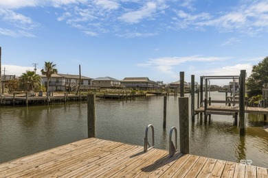 The Island Lifestyle awaits you!!! Cross the bridge to paradise - photo 6