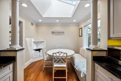 Move right into this beautiful Colonial on a tree-lined block in - photo 9