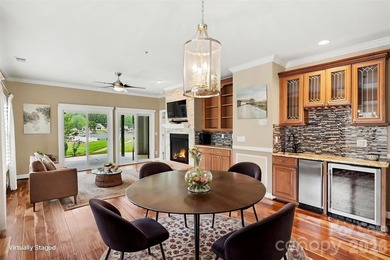 Experience the ultimate Lake Norman lifestyle in this - photo 2