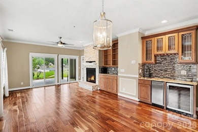 Experience the ultimate Lake Norman lifestyle in this - photo 3