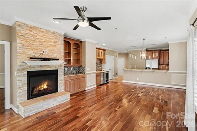 Experience the ultimate Lake Norman lifestyle in this - photo 5