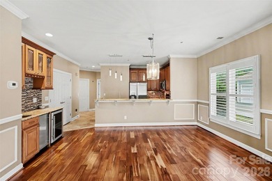 Experience the ultimate Lake Norman lifestyle in this - photo 6