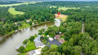 3+ acres of Prime Waterfront Property - photo 21