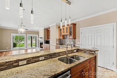 Experience the ultimate Lake Norman lifestyle in this - photo 10