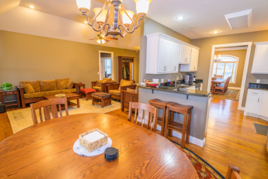 As-new all-brick 3-bedroom, 2-bath home. - photo 11
