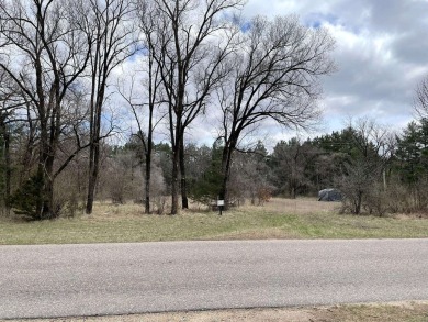 Lake Acreage For Sale in Arena, Wisconsin
