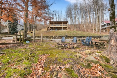 Lakefront with Great View, Dock & Gated Community-SOLD SOLD - photo 2