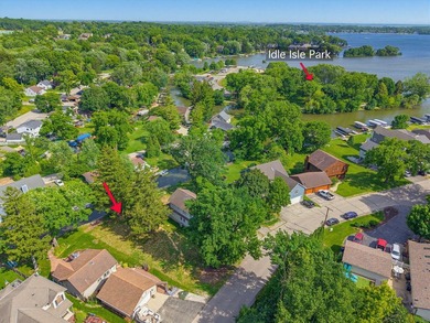 A rare opportunity awaits on the channels of highly desirable - photo 11