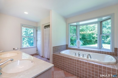 Privately nestled in a picturesque setting bordering the Steep - photo 14