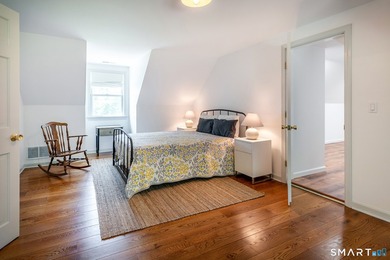 Privately nestled in a picturesque setting bordering the Steep - photo 15