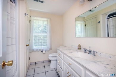 Privately nestled in a picturesque setting bordering the Steep - photo 16