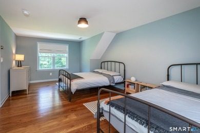 Privately nestled in a picturesque setting bordering the Steep - photo 17