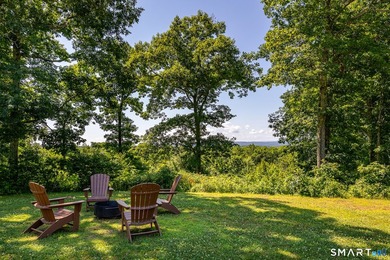 Privately nestled in a picturesque setting bordering the Steep - photo 18