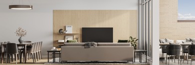 NOW UNDER CONSTRUCTION! Introducing RiverWard - a collection of