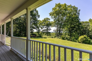 Privately nestled in a picturesque setting bordering the Steep - photo 20