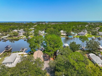 Renovated Buck Bayou water front unit with boat dock that hasn't - photo 5