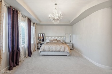 Reimagined two-story luxury home in prestigious guard-gated Red - photo 26