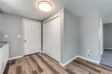 Completely remodeled and move-in ready, this 3-bedroom, 1-bath - photo 26