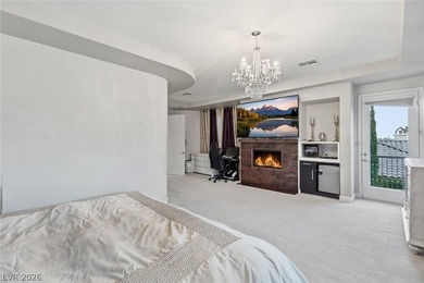 Reimagined two-story luxury home in prestigious guard-gated Red - photo 27