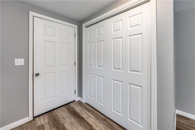 Completely remodeled and move-in ready, this 3-bedroom, 1-bath - photo 27