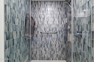 Wake each morning to glowing sunrises and unwind with golden