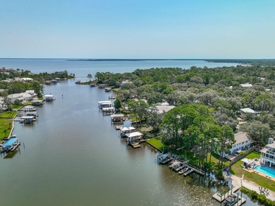 Renovated Buck Bayou water front unit with boat dock that hasn't - photo 9