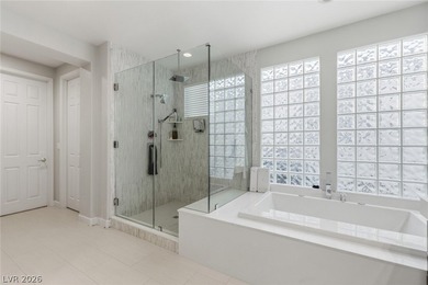 Reimagined two-story luxury home in prestigious guard-gated Red - photo 31