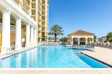 Perched on a 35-foot bluff above the iconic Destin Harbor - photo 33