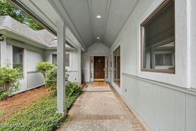 Welcome to your opportunity to own a slice of Lowcountry - photo 6