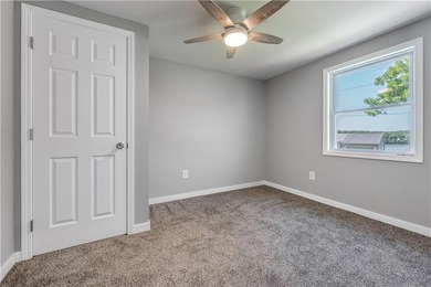 Completely remodeled and move-in ready, this 3-bedroom, 1-bath - photo 36