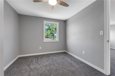 Completely remodeled and move-in ready, this 3-bedroom, 1-bath - photo 37