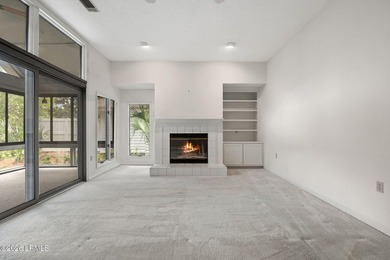 Welcome to your opportunity to own a slice of Lowcountry - photo 8