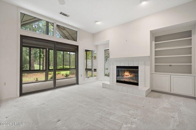 Welcome to your opportunity to own a slice of Lowcountry - photo 9