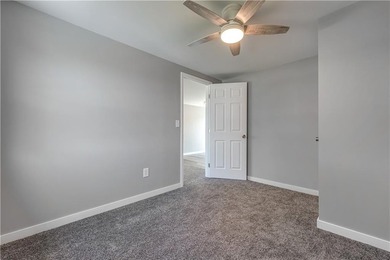 Completely remodeled and move-in ready, this 3-bedroom, 1-bath - photo 39
