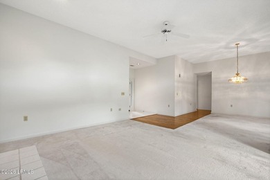Welcome to your opportunity to own a slice of Lowcountry - photo 10