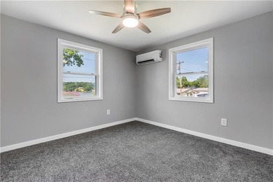 Completely remodeled and move-in ready, this 3-bedroom, 1-bath - photo 40