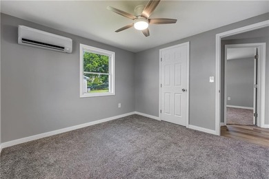 Completely remodeled and move-in ready, this 3-bedroom, 1-bath - photo 41