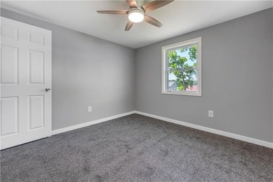 Completely remodeled and move-in ready, this 3-bedroom, 1-bath - photo 43