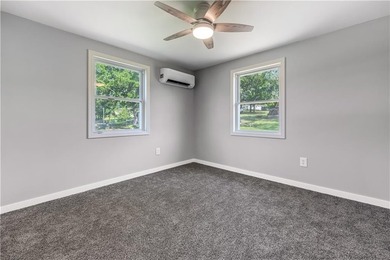 Completely remodeled and move-in ready, this 3-bedroom, 1-bath - photo 44