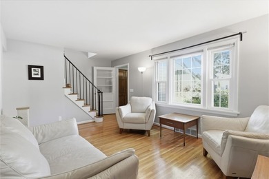 Welcome to this charming 4-bedroom 1.5 bath just yards away from - photo 5