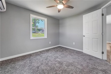 Completely remodeled and move-in ready, this 3-bedroom, 1-bath - photo 45