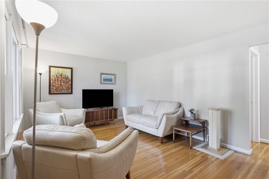 Welcome to this charming 4-bedroom 1.5 bath just yards away from - photo 6